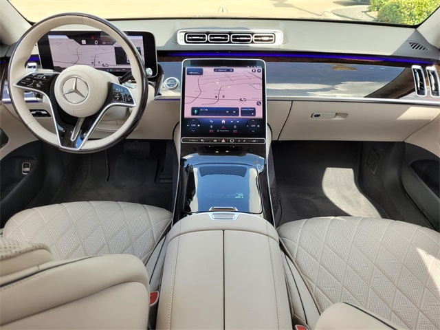 Vehicle image 12 of 36