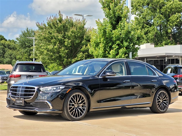 Vehicle image 1 of 36
