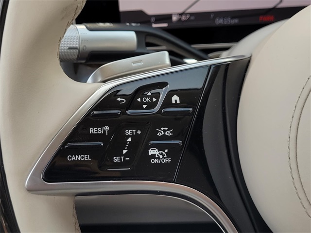 Vehicle image 31 of 36