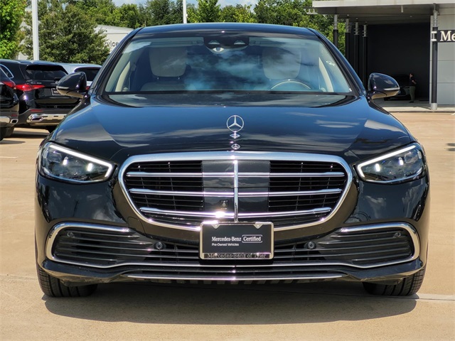 Vehicle image 2 of 36