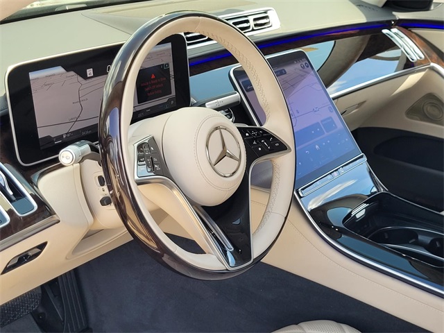 Vehicle image 13 of 36