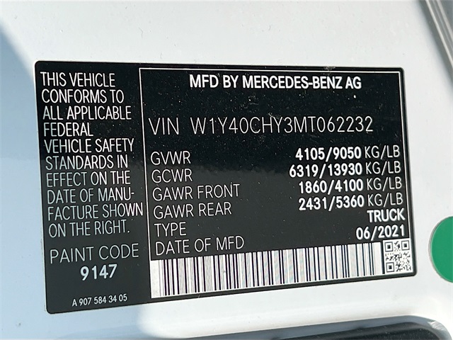 Vehicle image 23 of 32