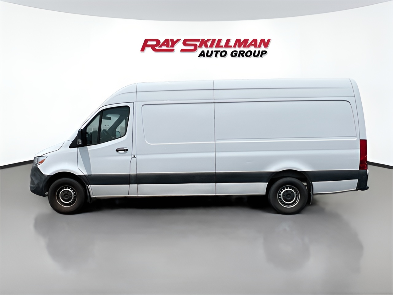 Vehicle image 32 of 32