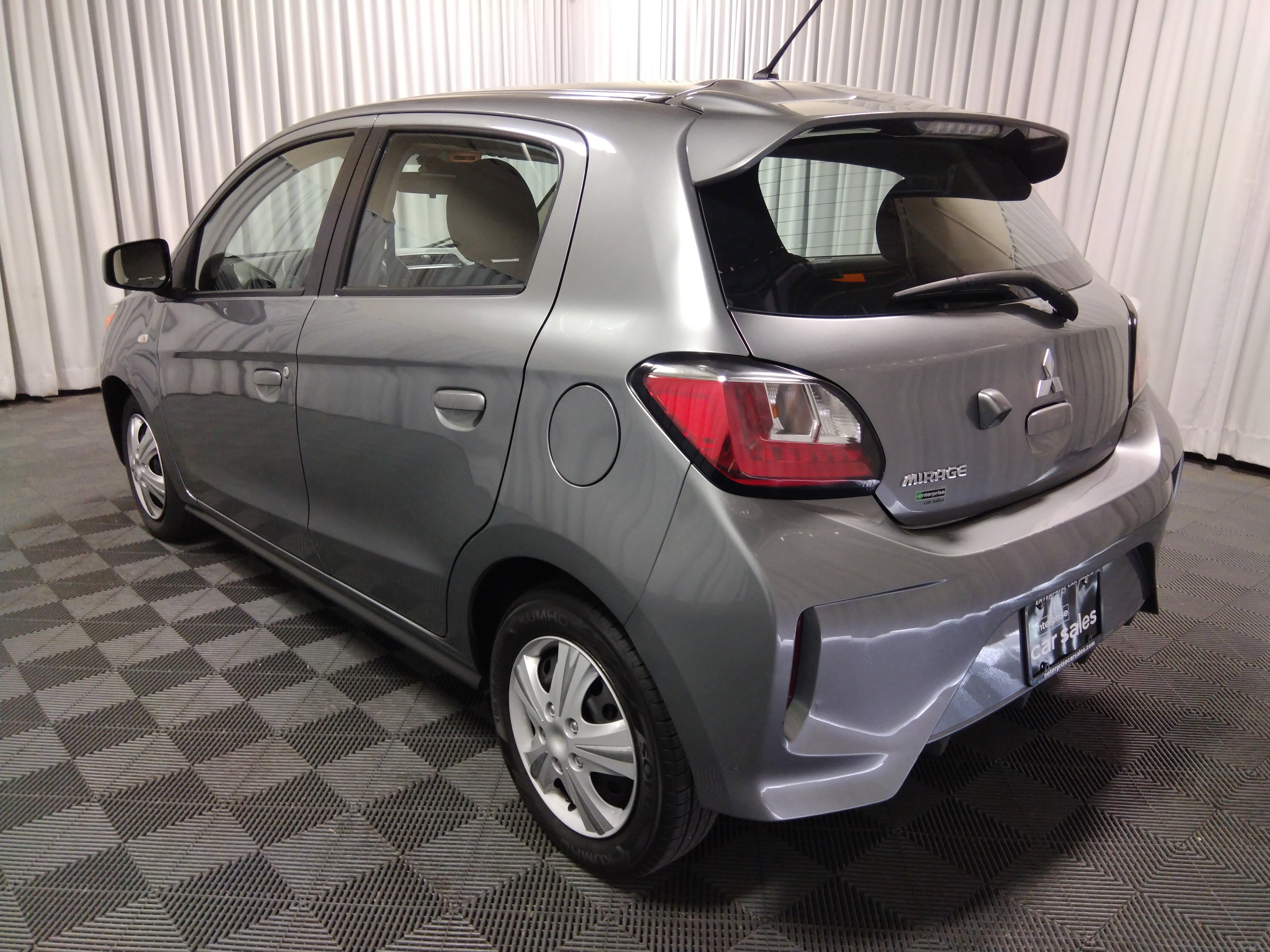 Vehicle image 6 of 24