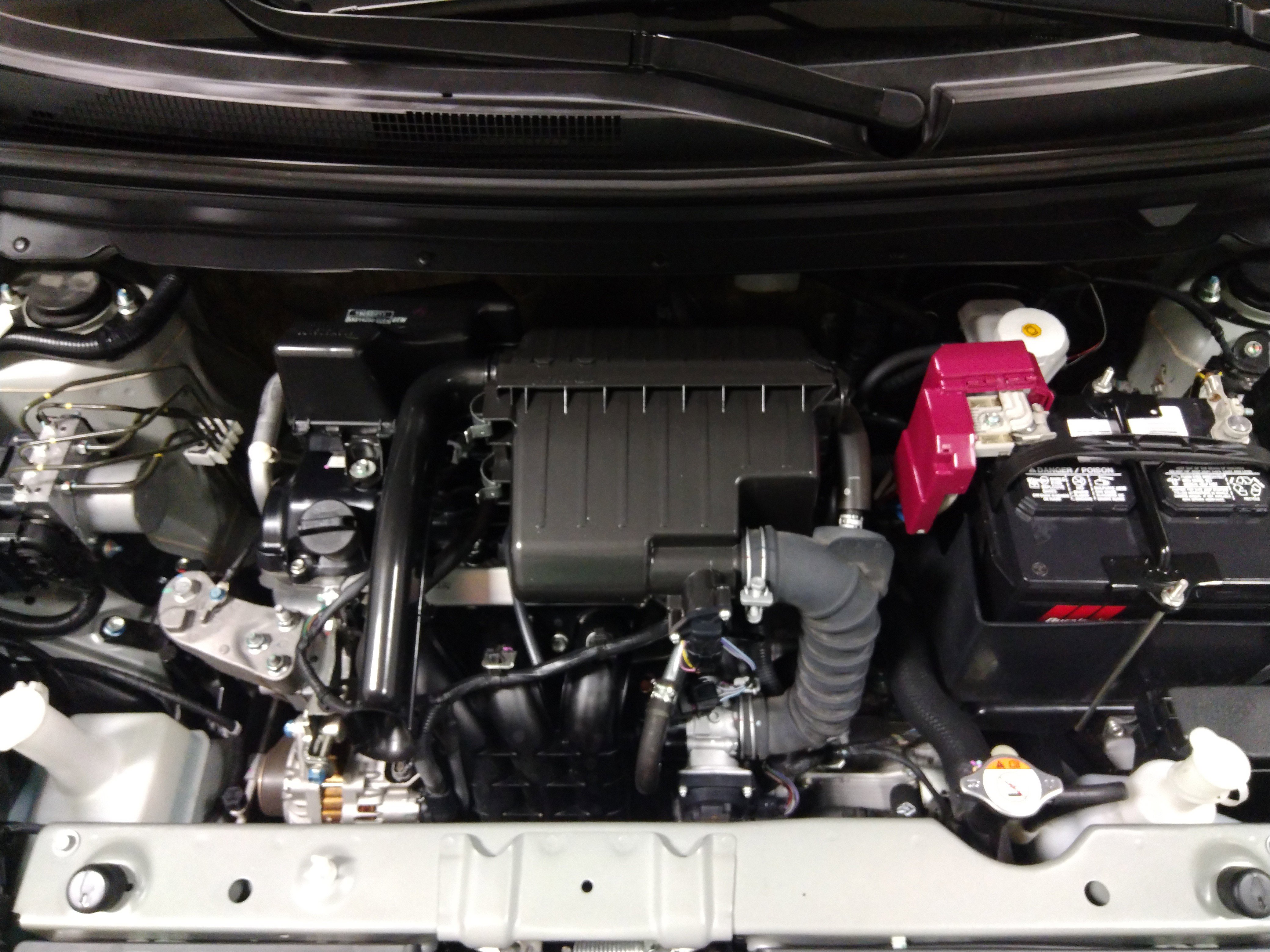 Vehicle image 7 of 24