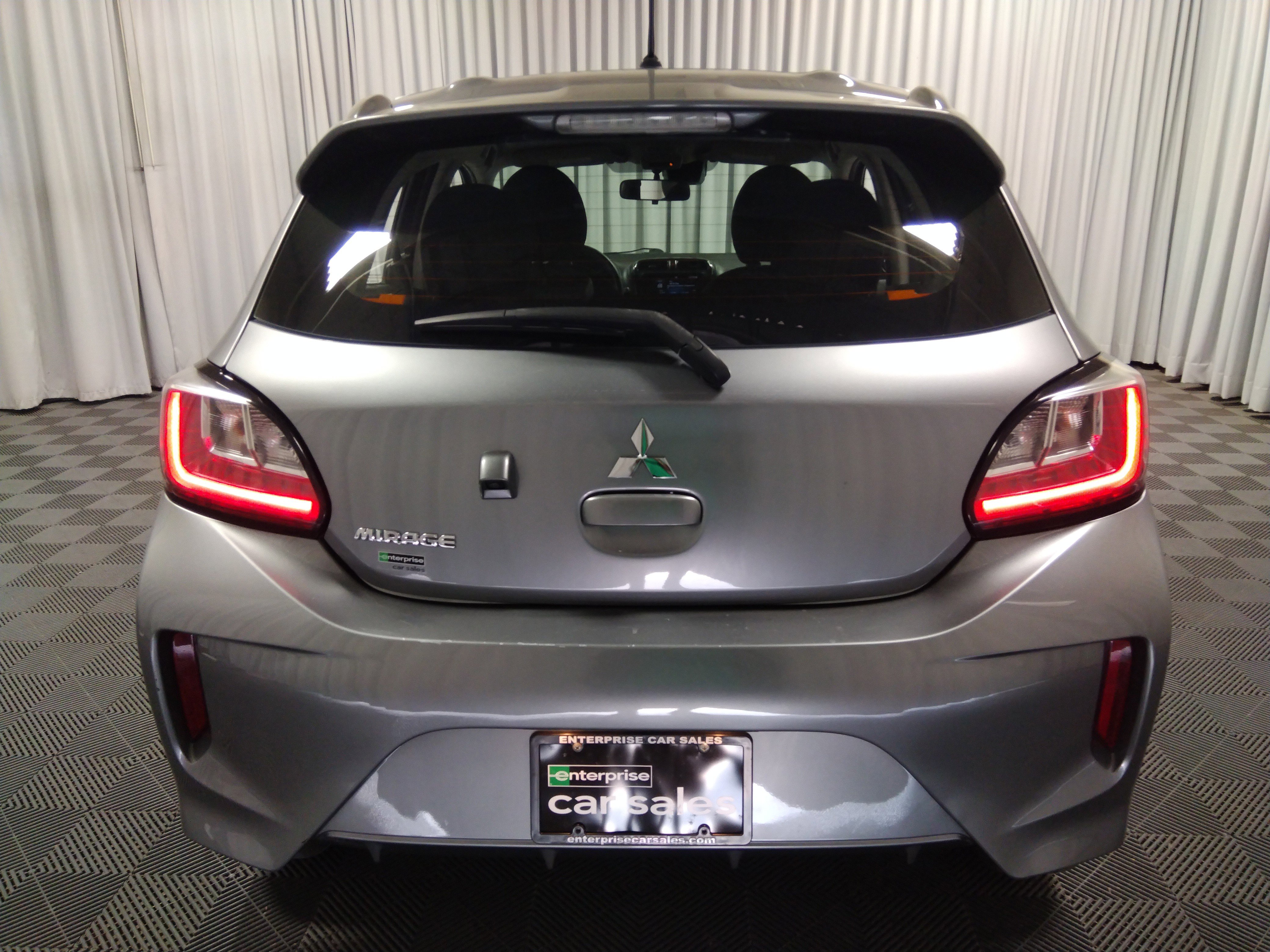 Vehicle image 5 of 24