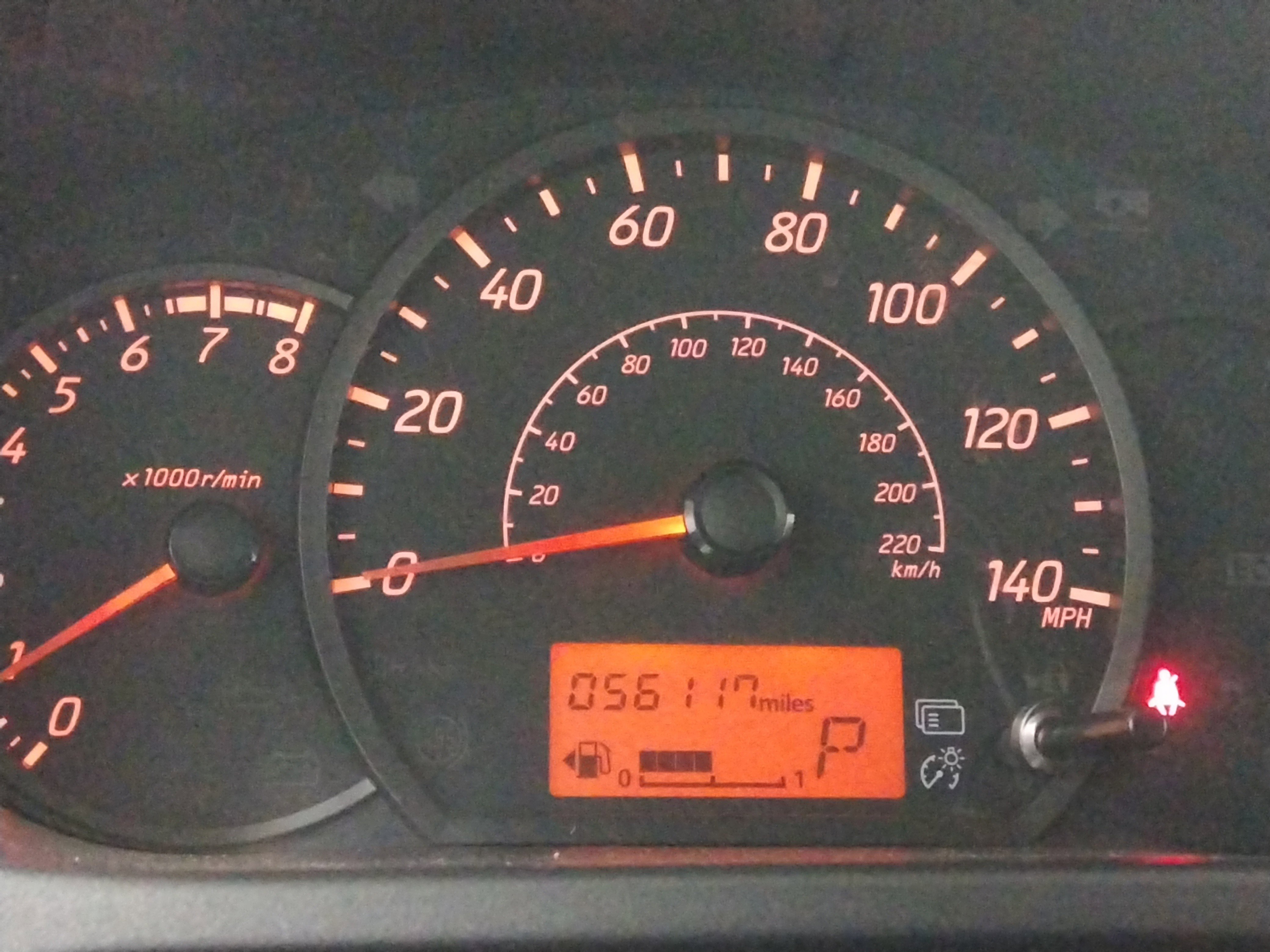 Vehicle image 15 of 24