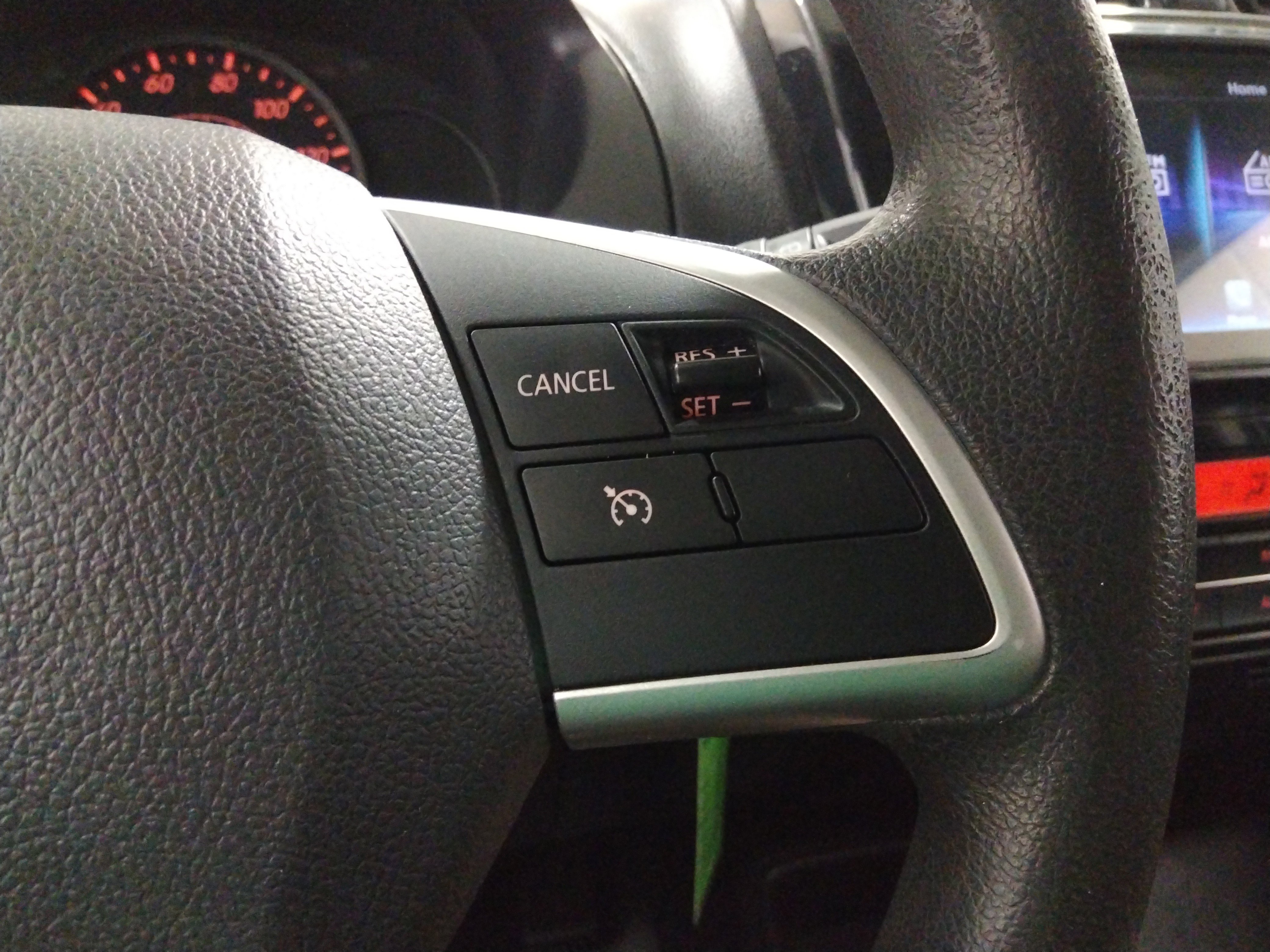 Vehicle image 22 of 24
