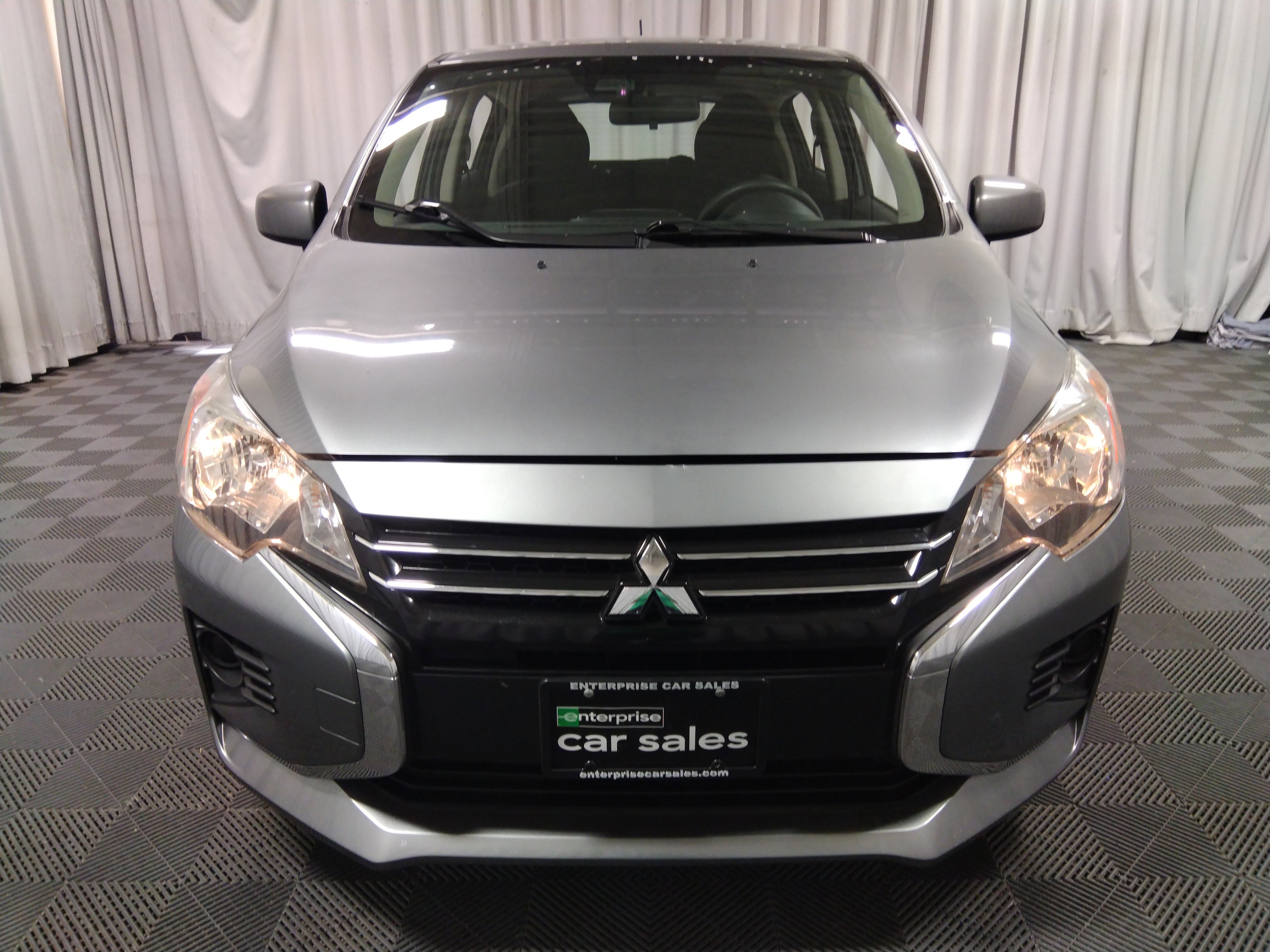 Vehicle image 2 of 24