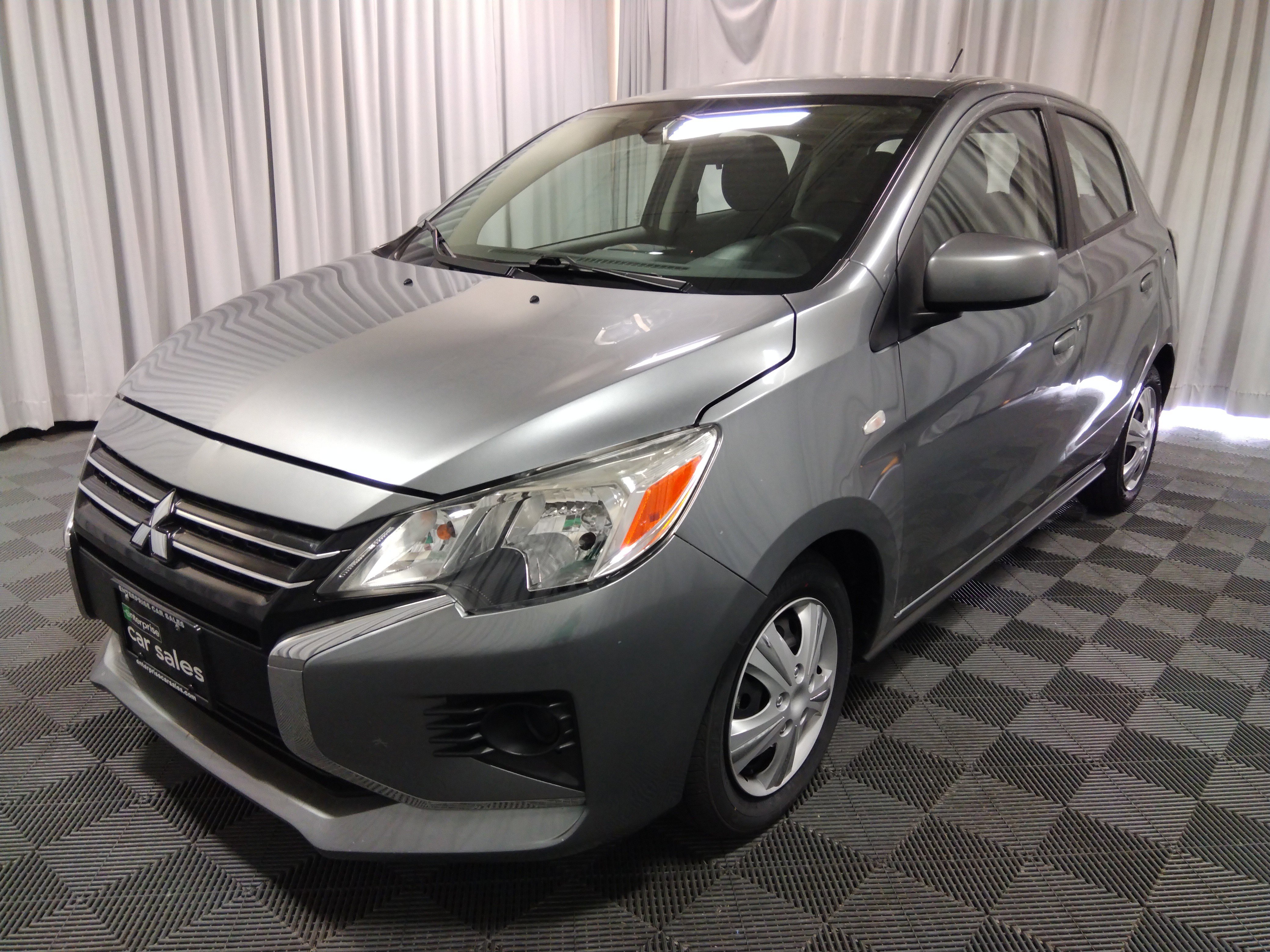 Vehicle image 1 of 24