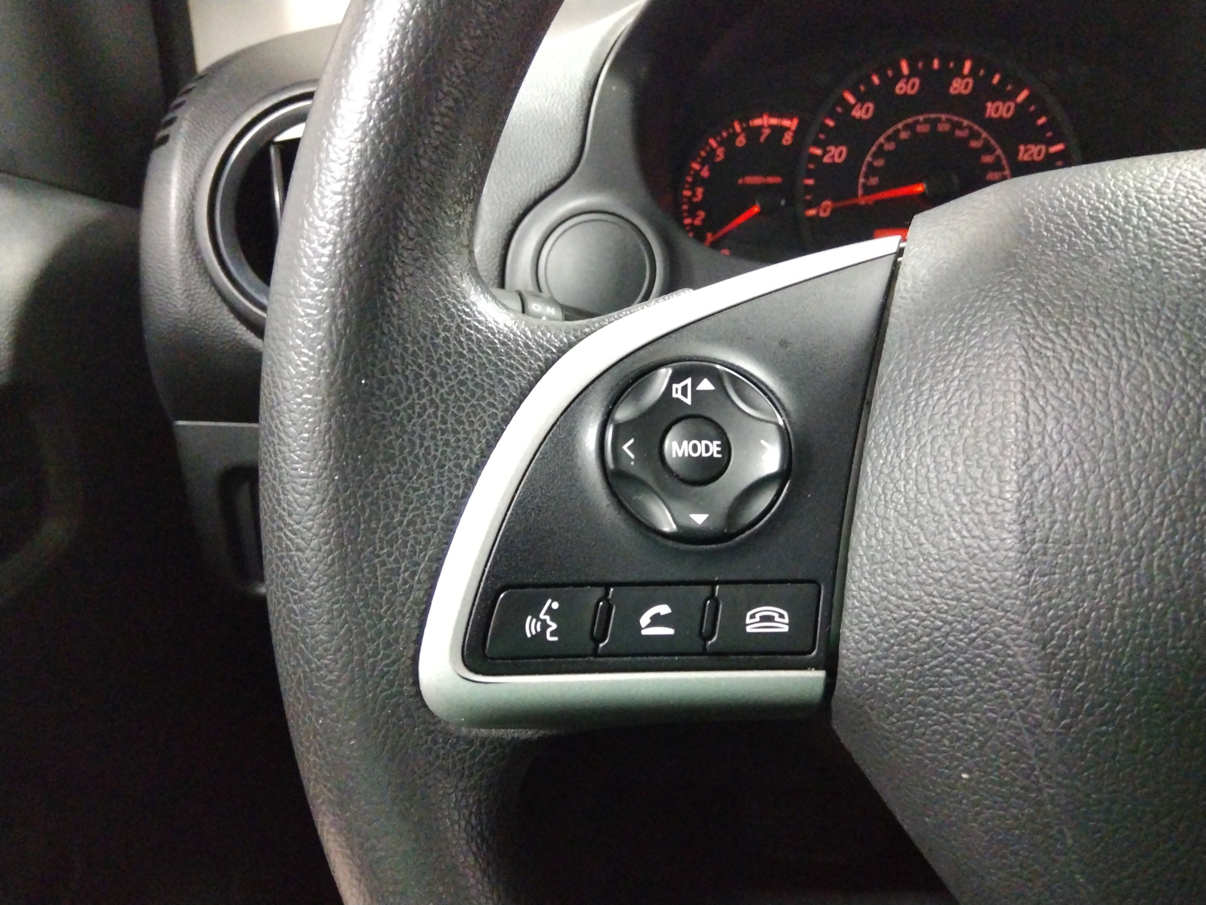 Vehicle image 24 of 24