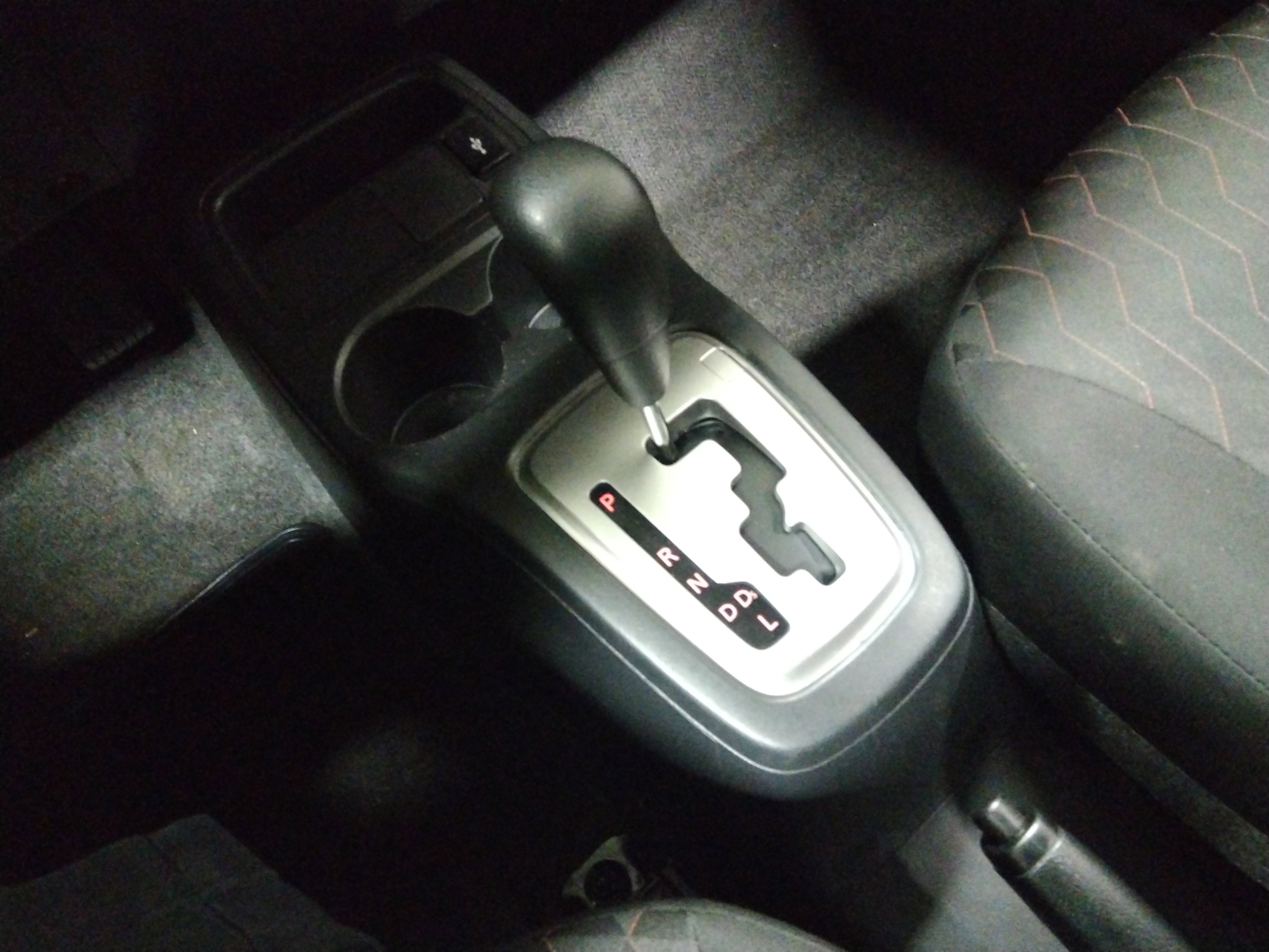Vehicle image 19 of 24