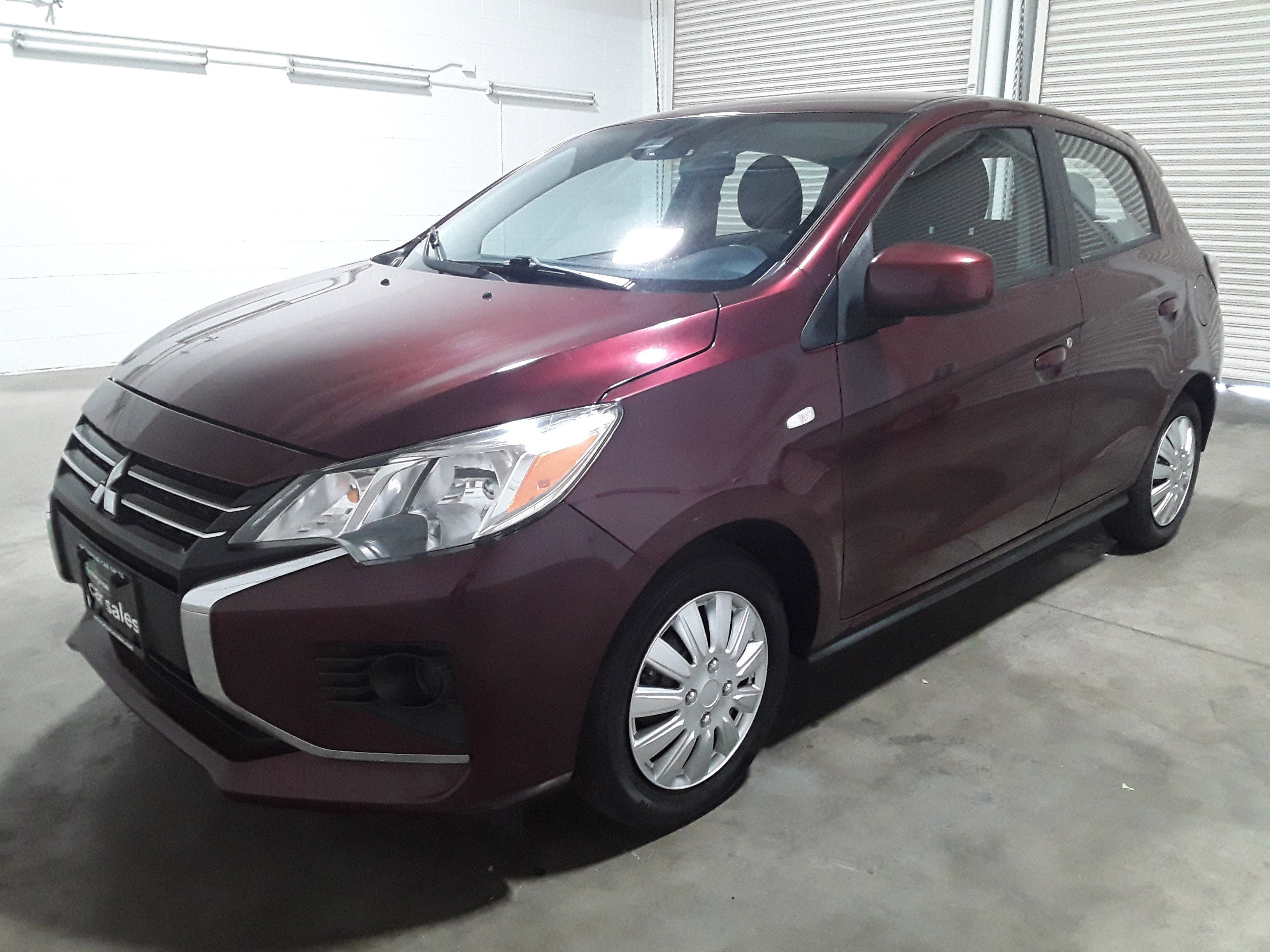 Vehicle image 1 of 25