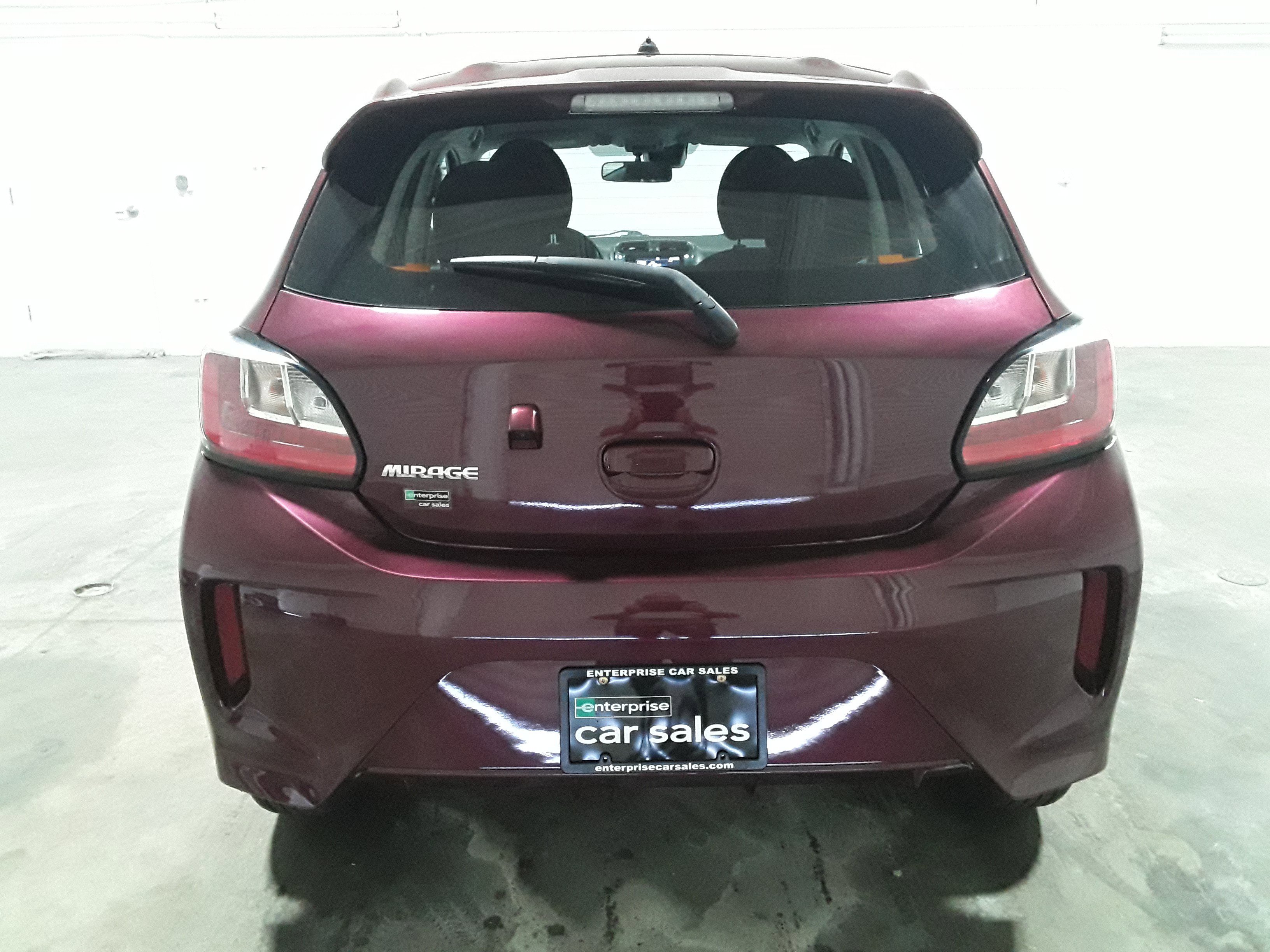Vehicle image 5 of 25