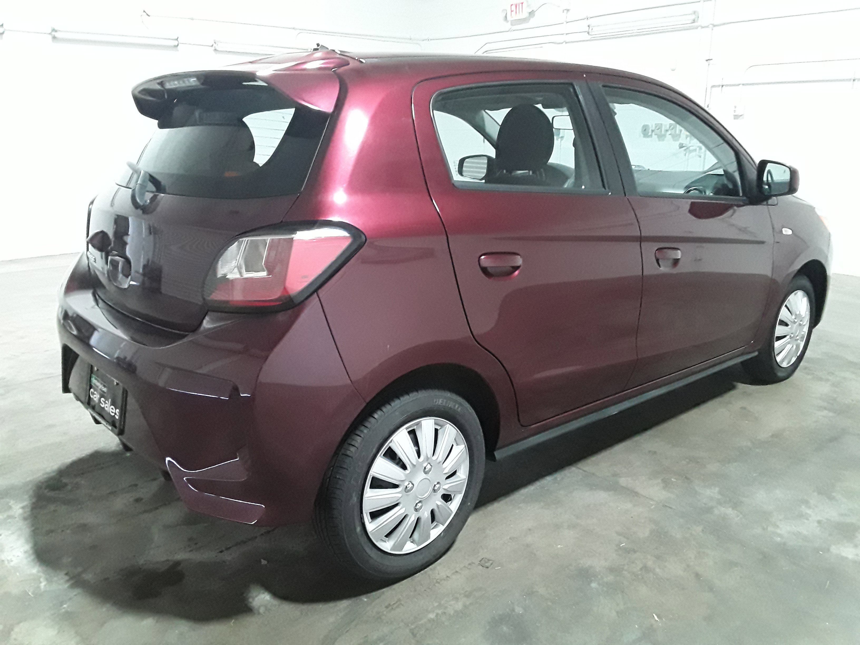 Vehicle image 4 of 25