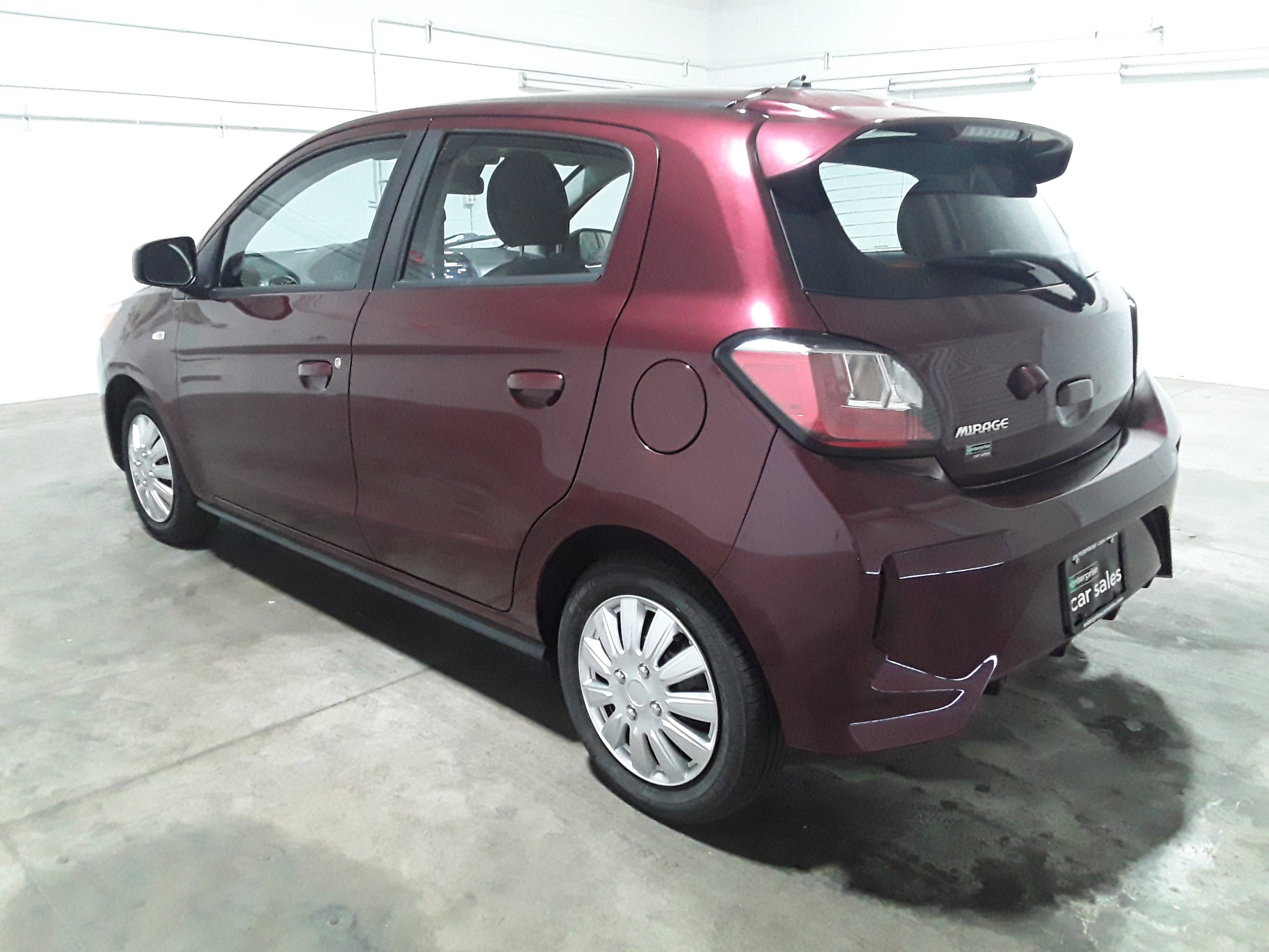 Vehicle image 6 of 25