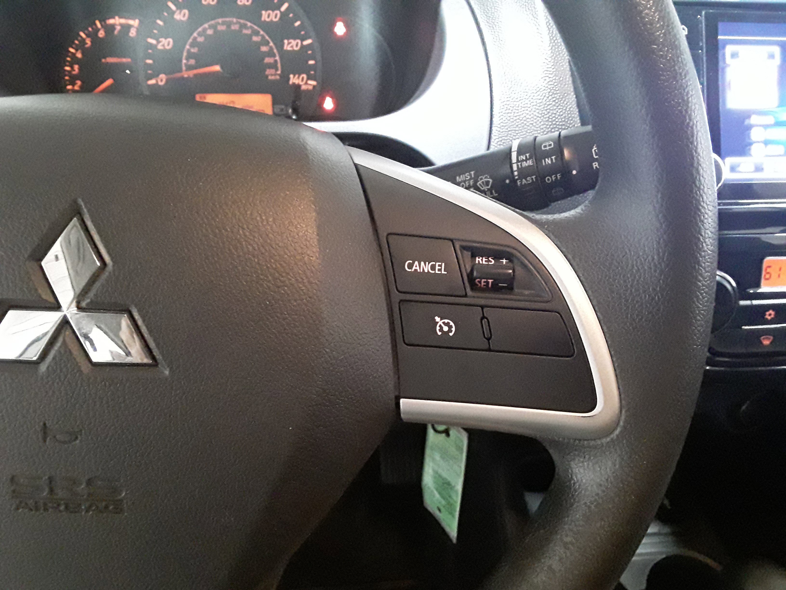 Vehicle image 22 of 25