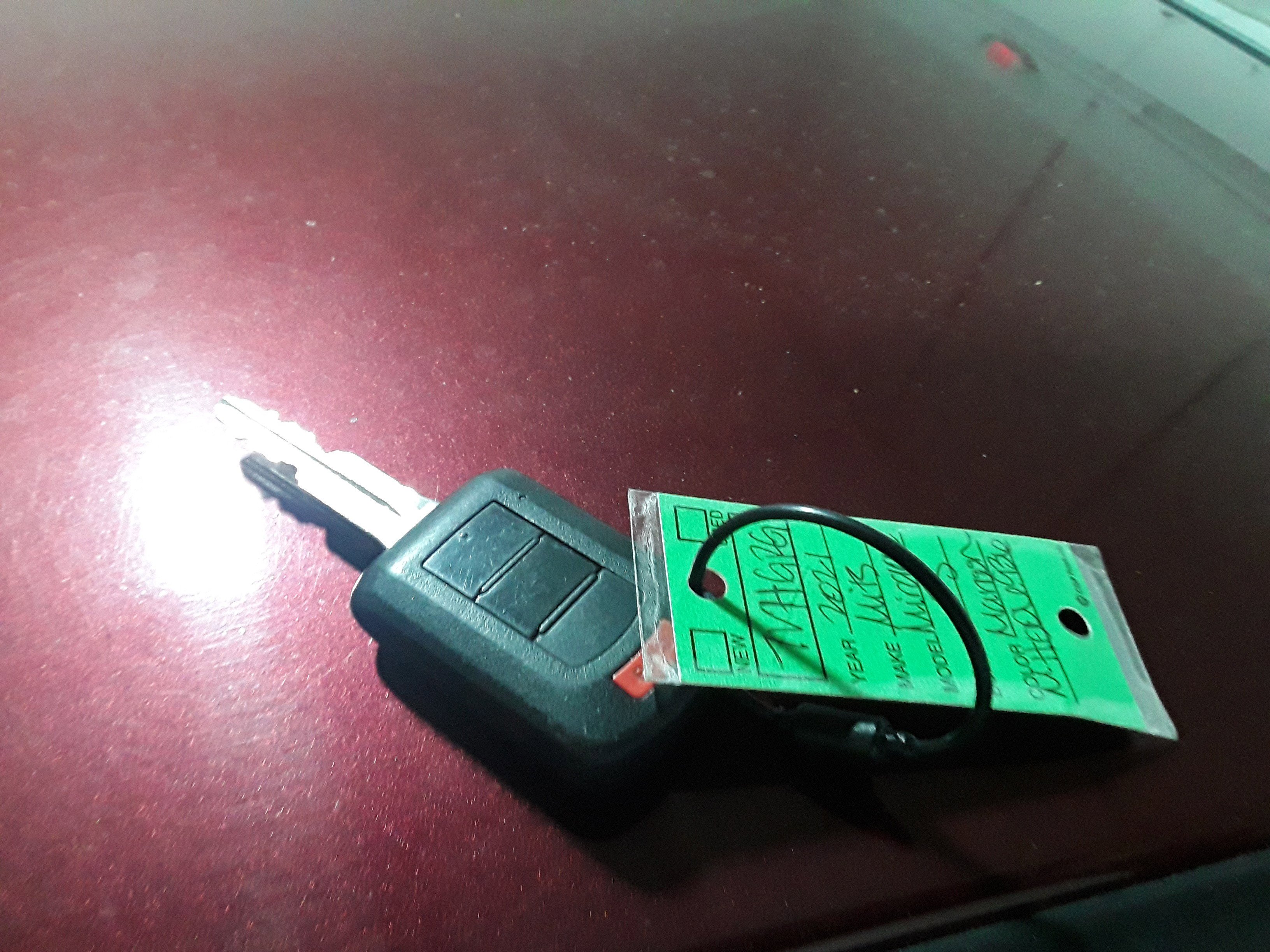 Vehicle image 16 of 25