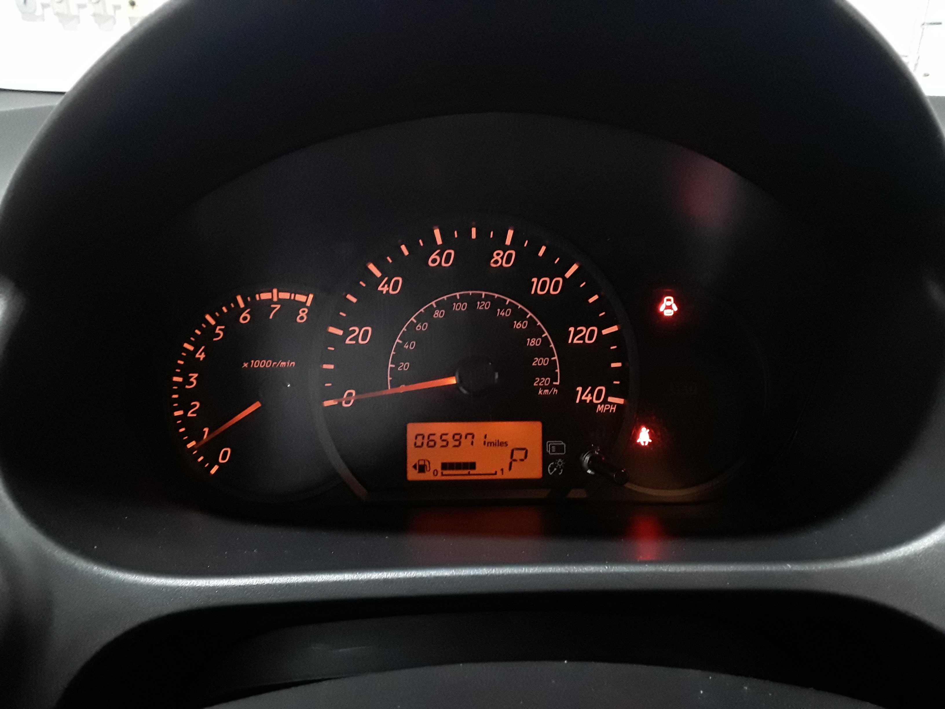 Vehicle image 14 of 25