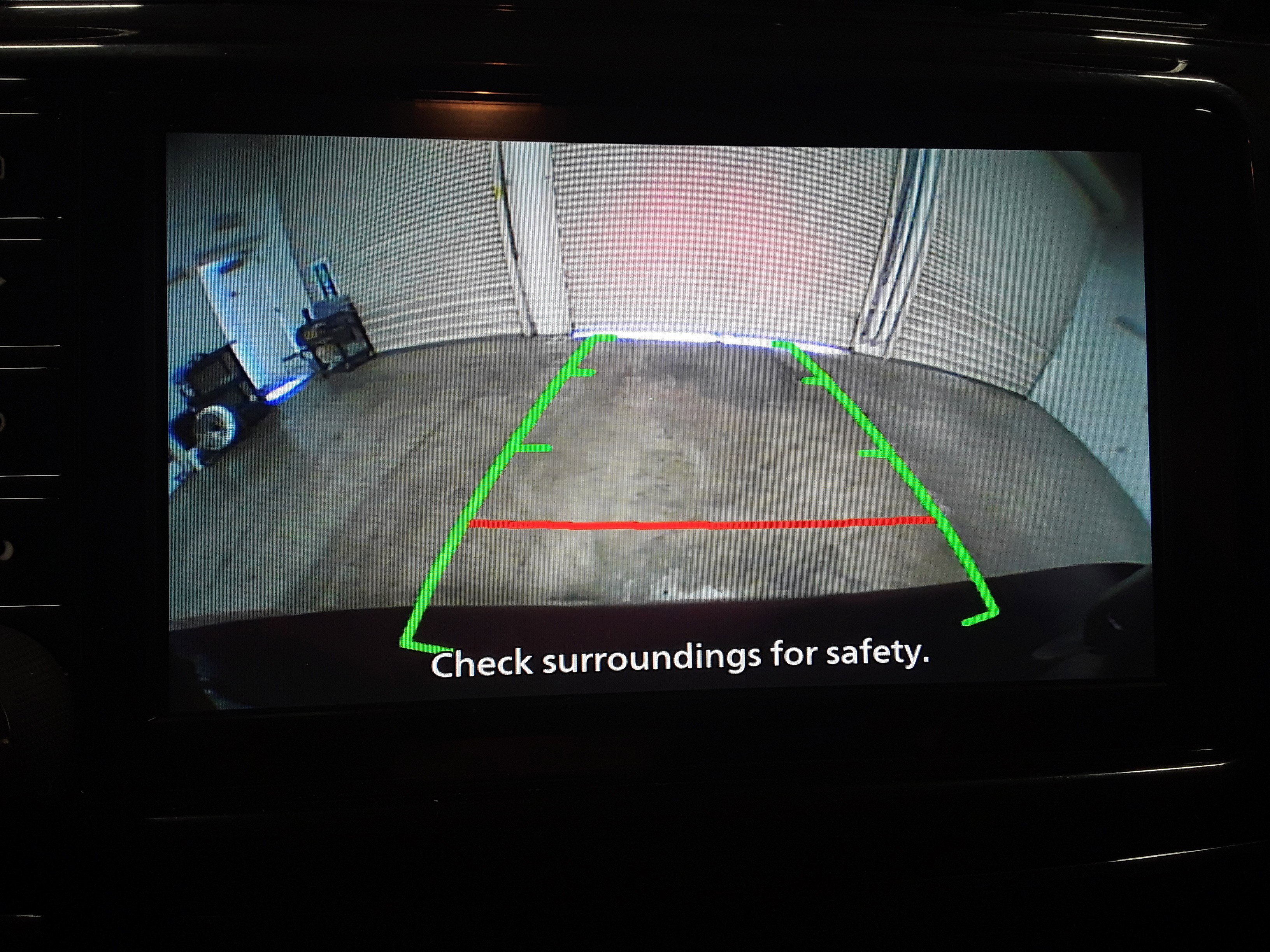 Vehicle image 18 of 25