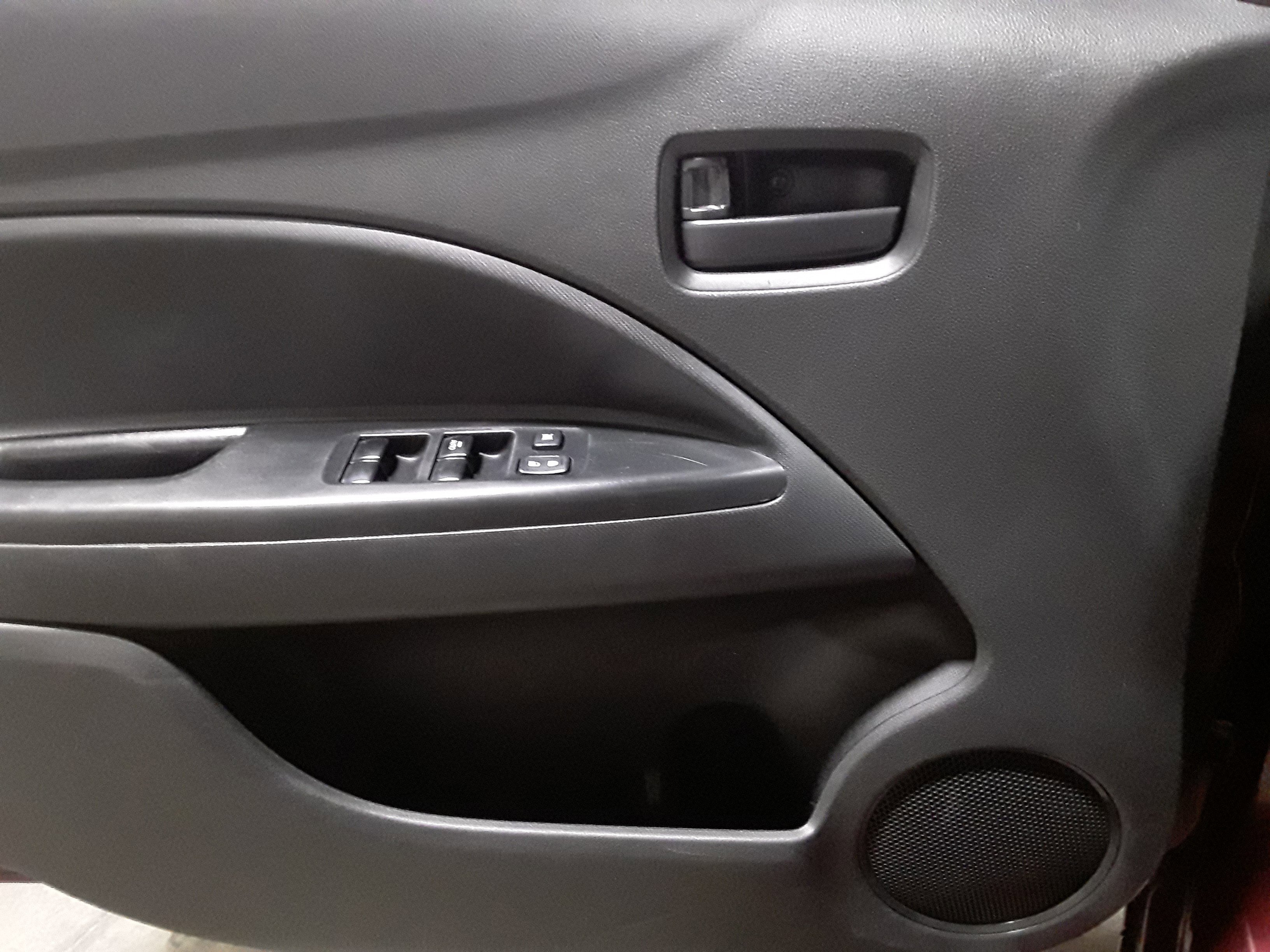 Vehicle image 25 of 25