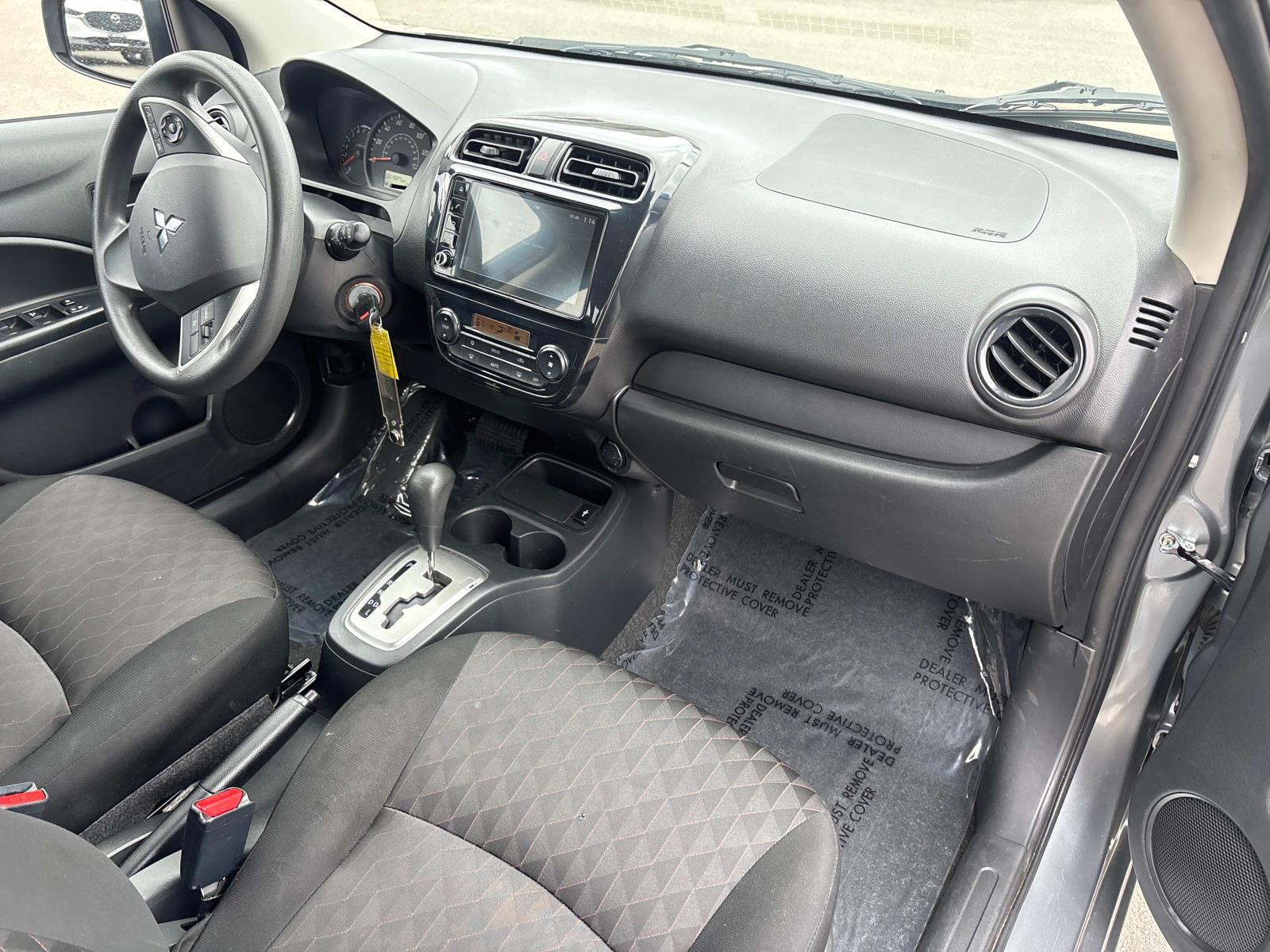 Vehicle image 29 of 30