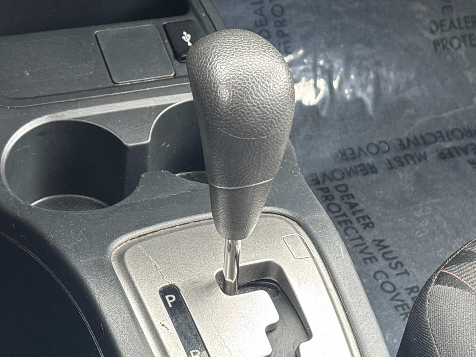 Vehicle image 15 of 30