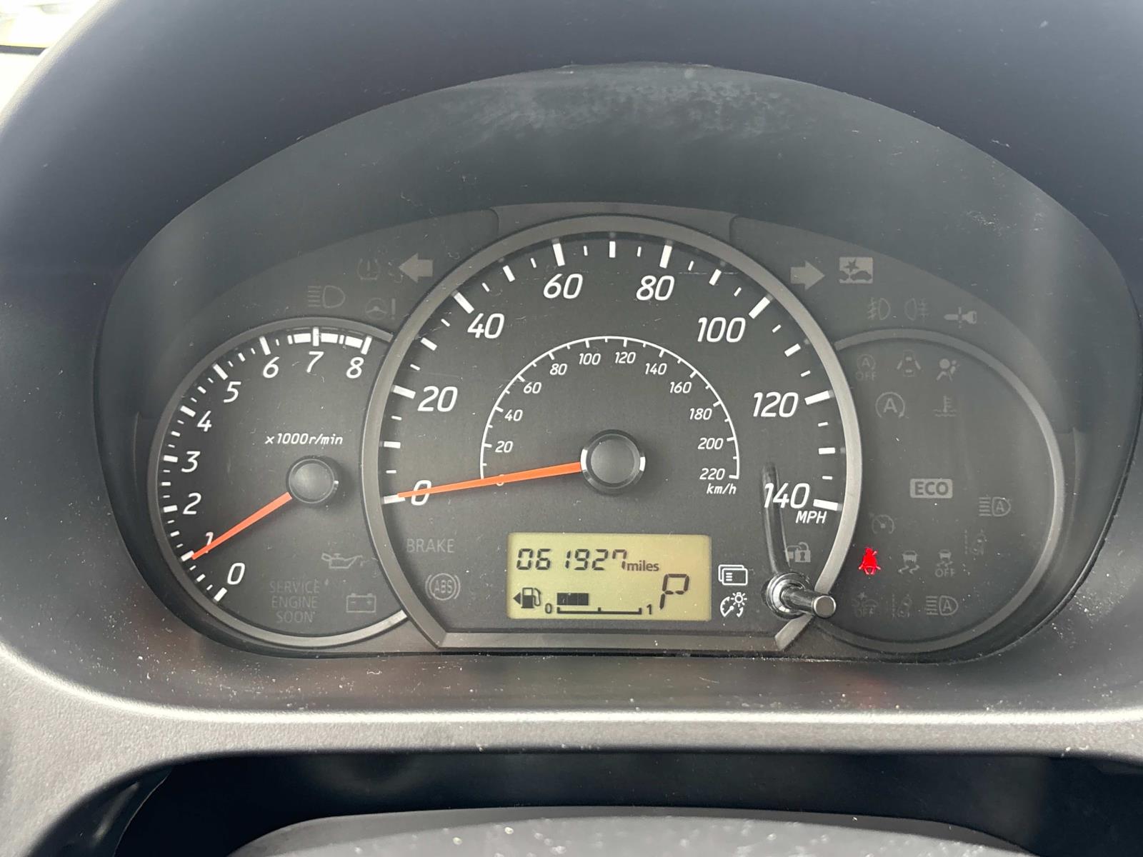 Vehicle image 10 of 30