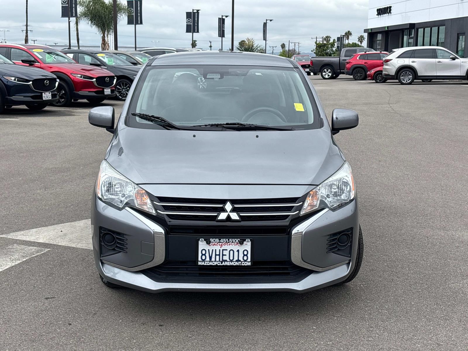 Vehicle image 1 of 30