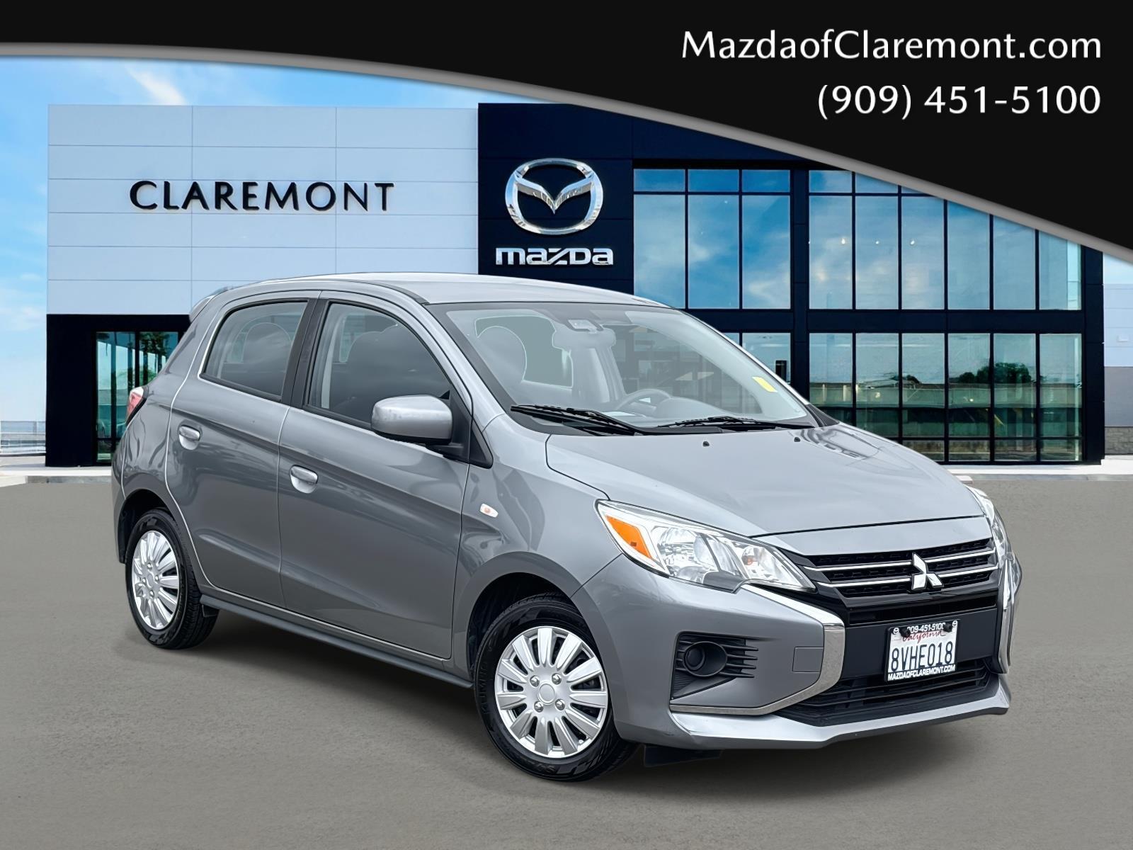 Vehicle image 2 of 30