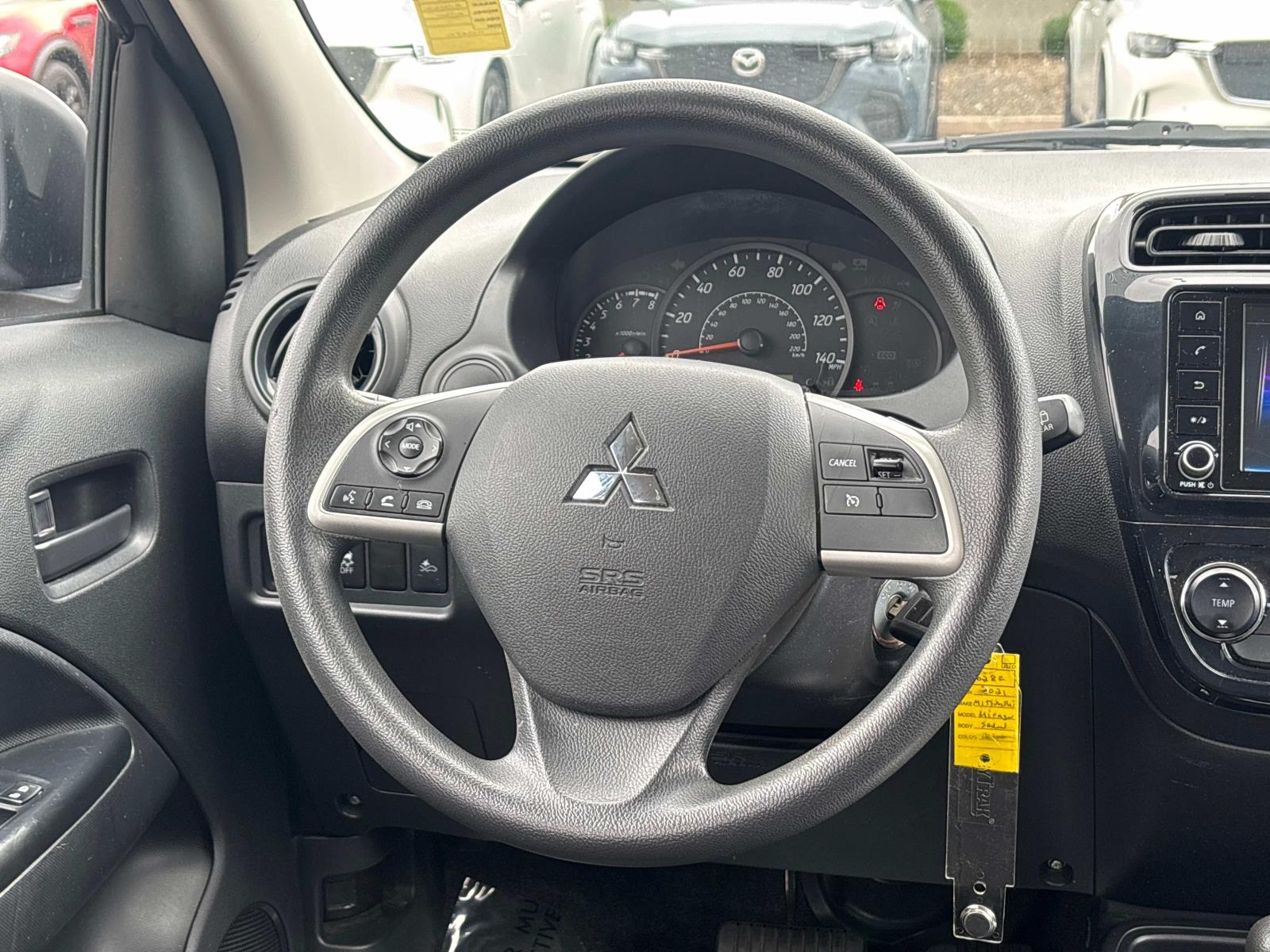 Vehicle image 7 of 30