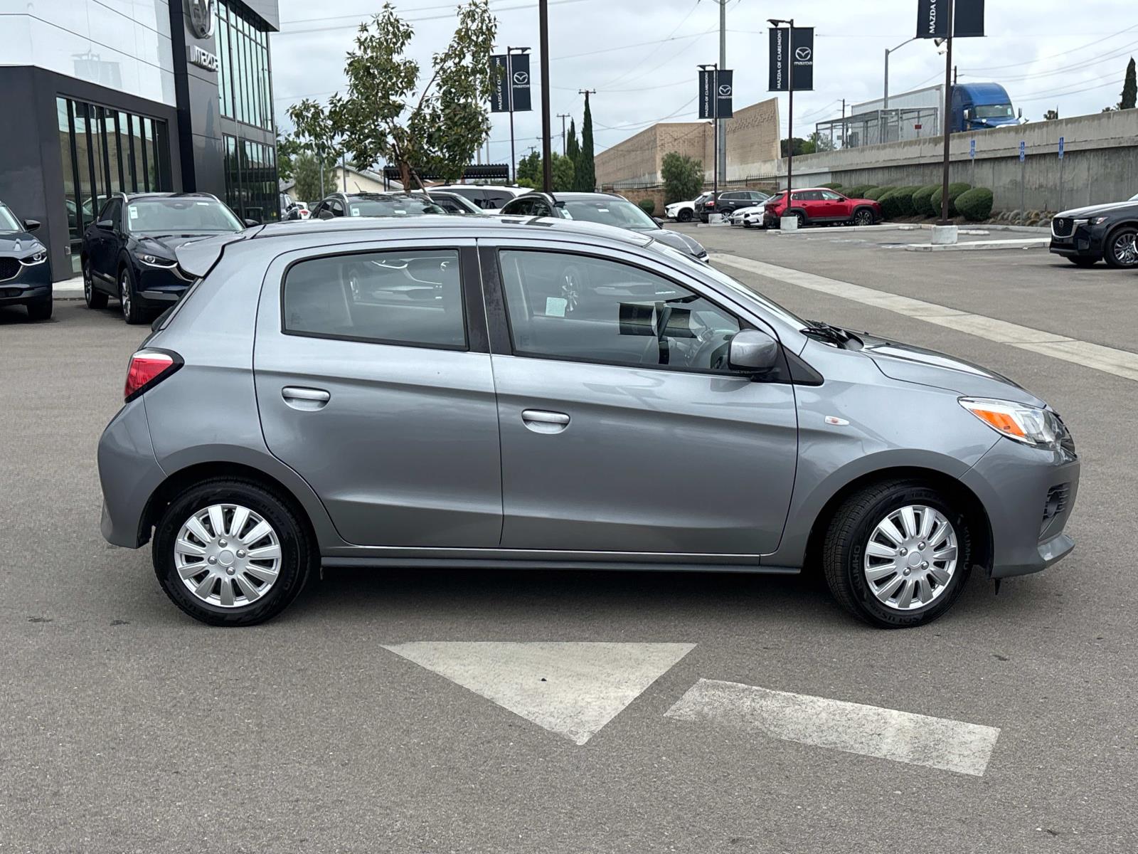 Vehicle image 3 of 30