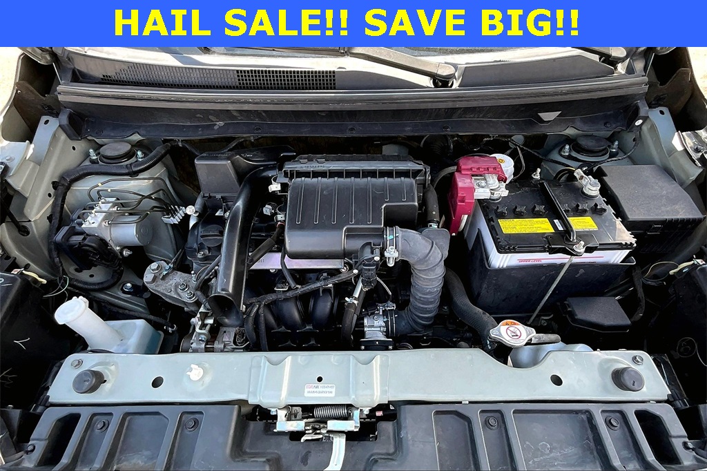 Vehicle image 7 of 35