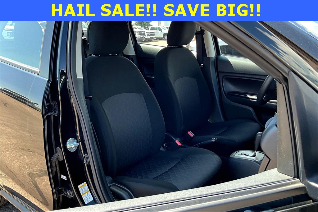 Vehicle image 12 of 35