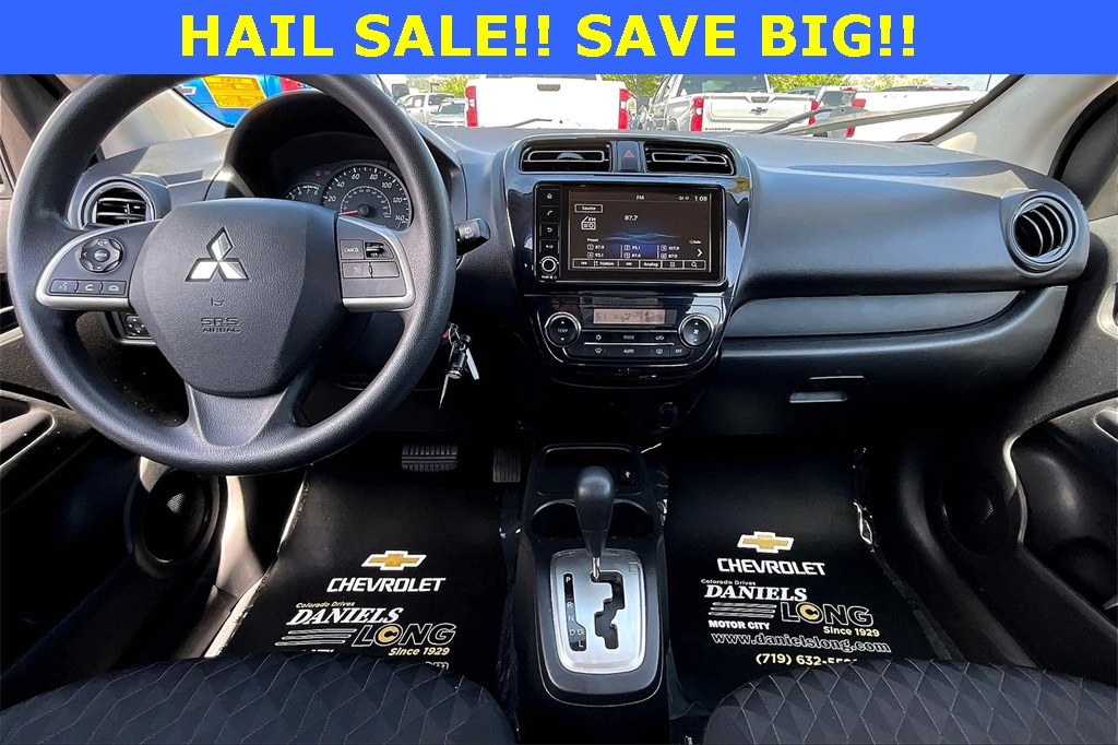 Vehicle image 14 of 35