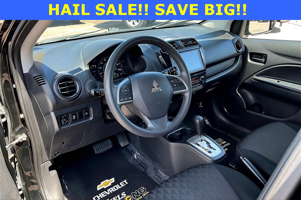 Vehicle image 15 of 35