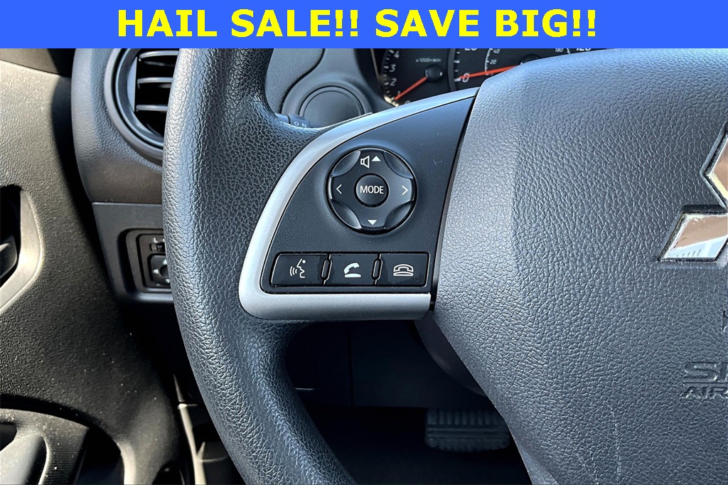 Vehicle image 17 of 35