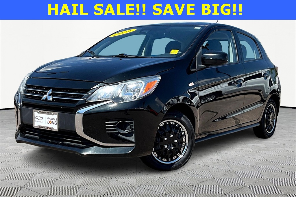 Vehicle image 1 of 35