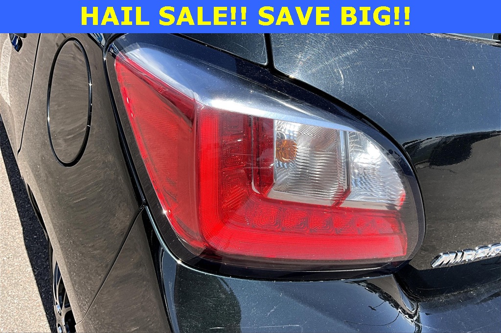 Vehicle image 22 of 35