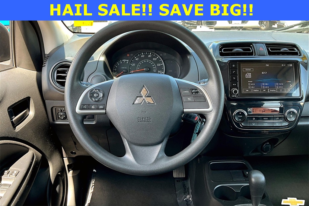 Vehicle image 16 of 35