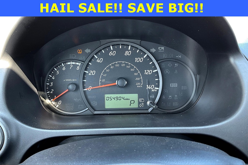 Vehicle image 18 of 35