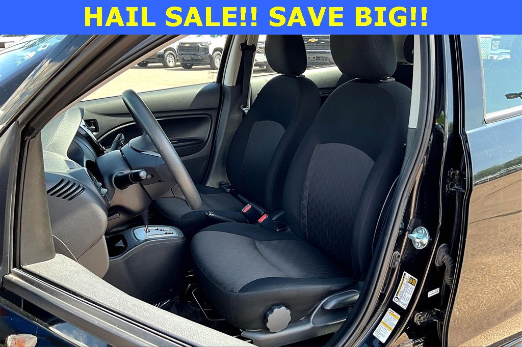 Vehicle image 13 of 35
