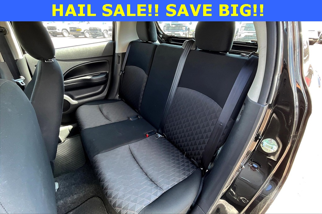 Vehicle image 11 of 35