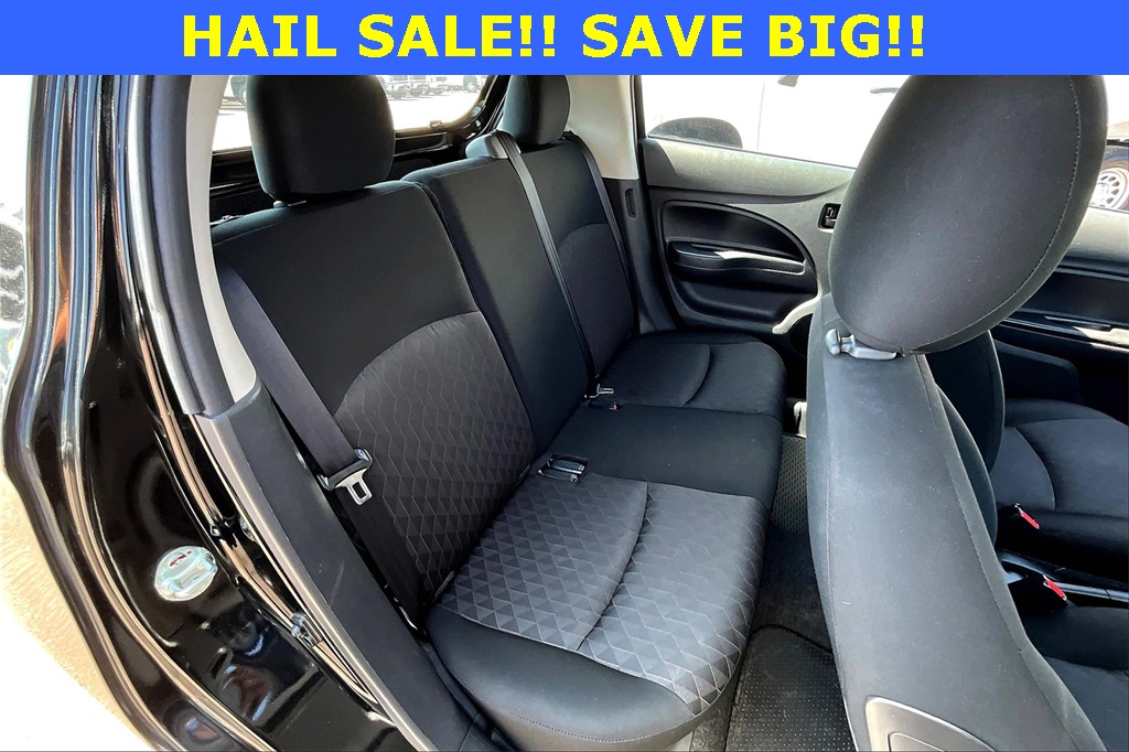 Vehicle image 10 of 35