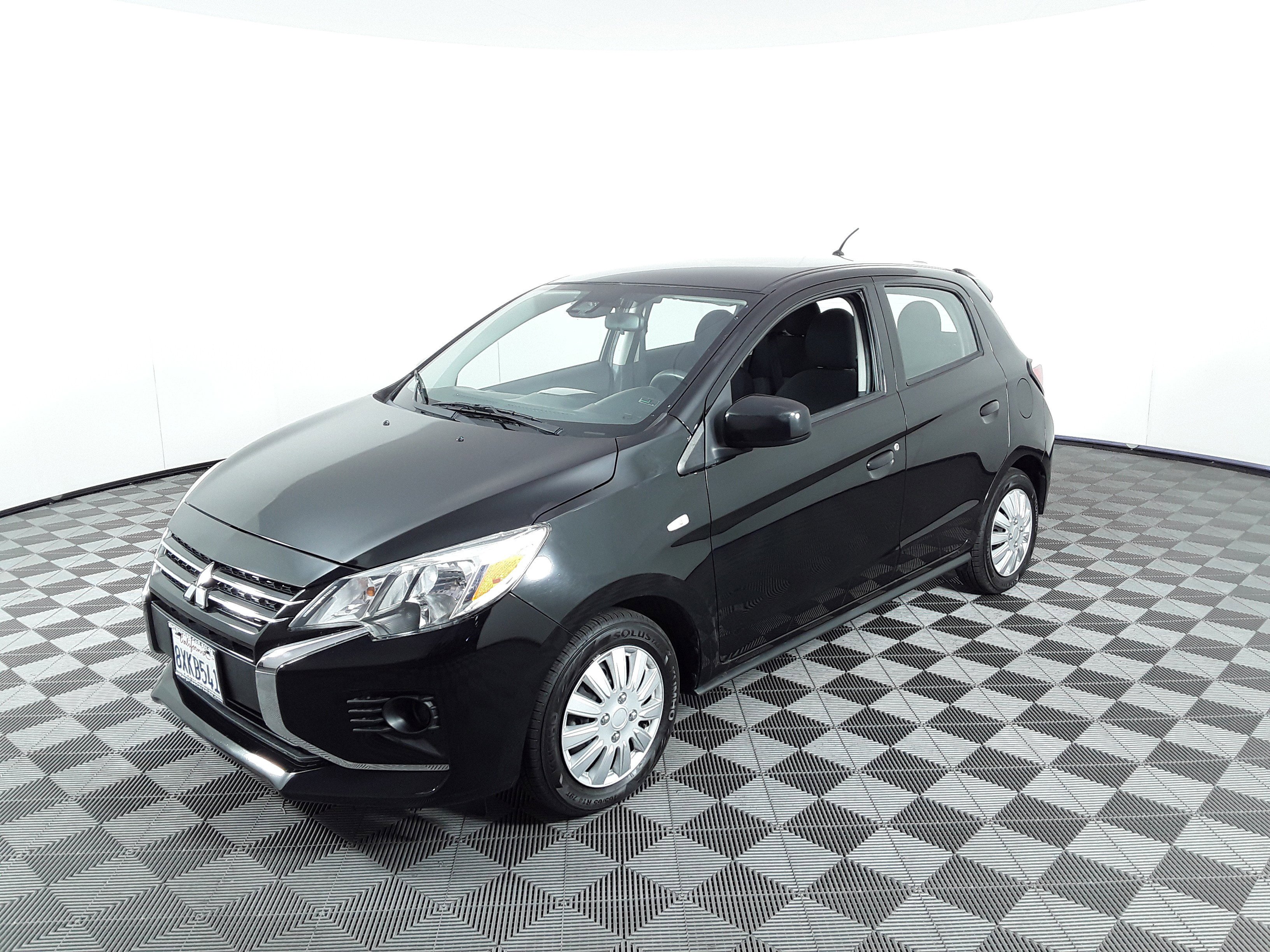 Vehicle image 1 of 24