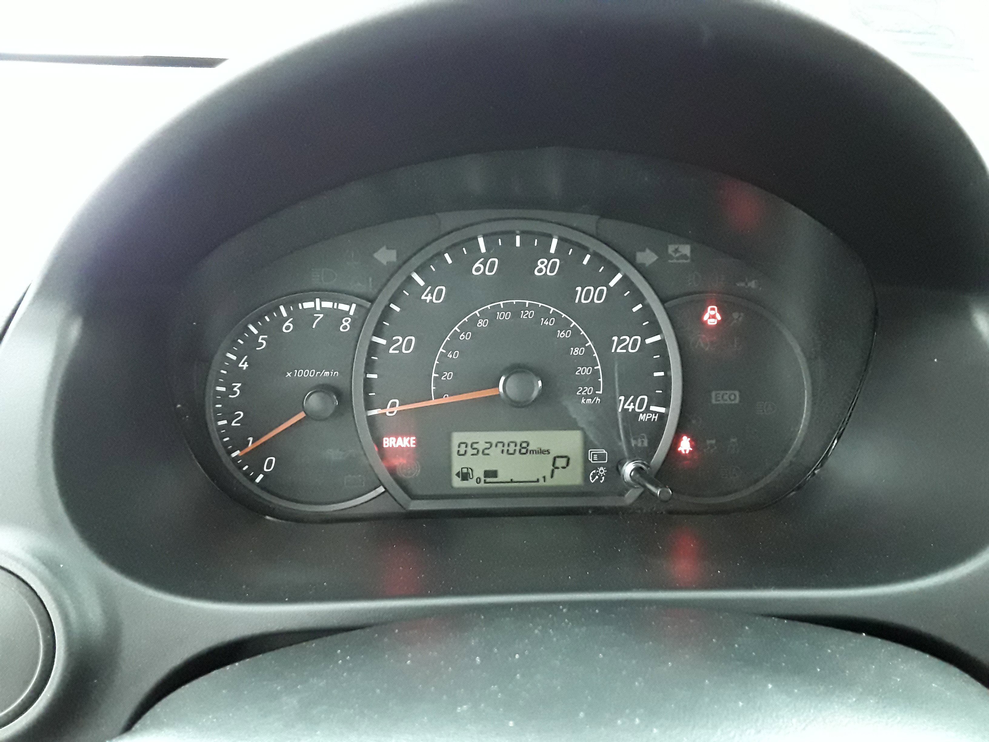 Vehicle image 15 of 24
