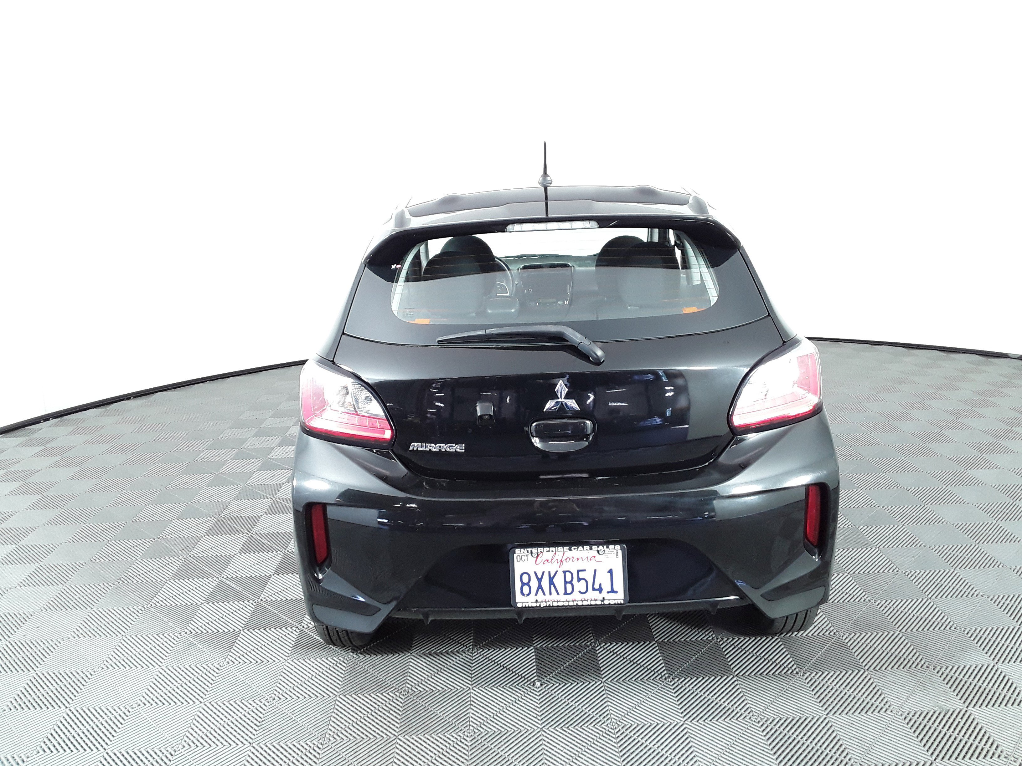 Vehicle image 5 of 24