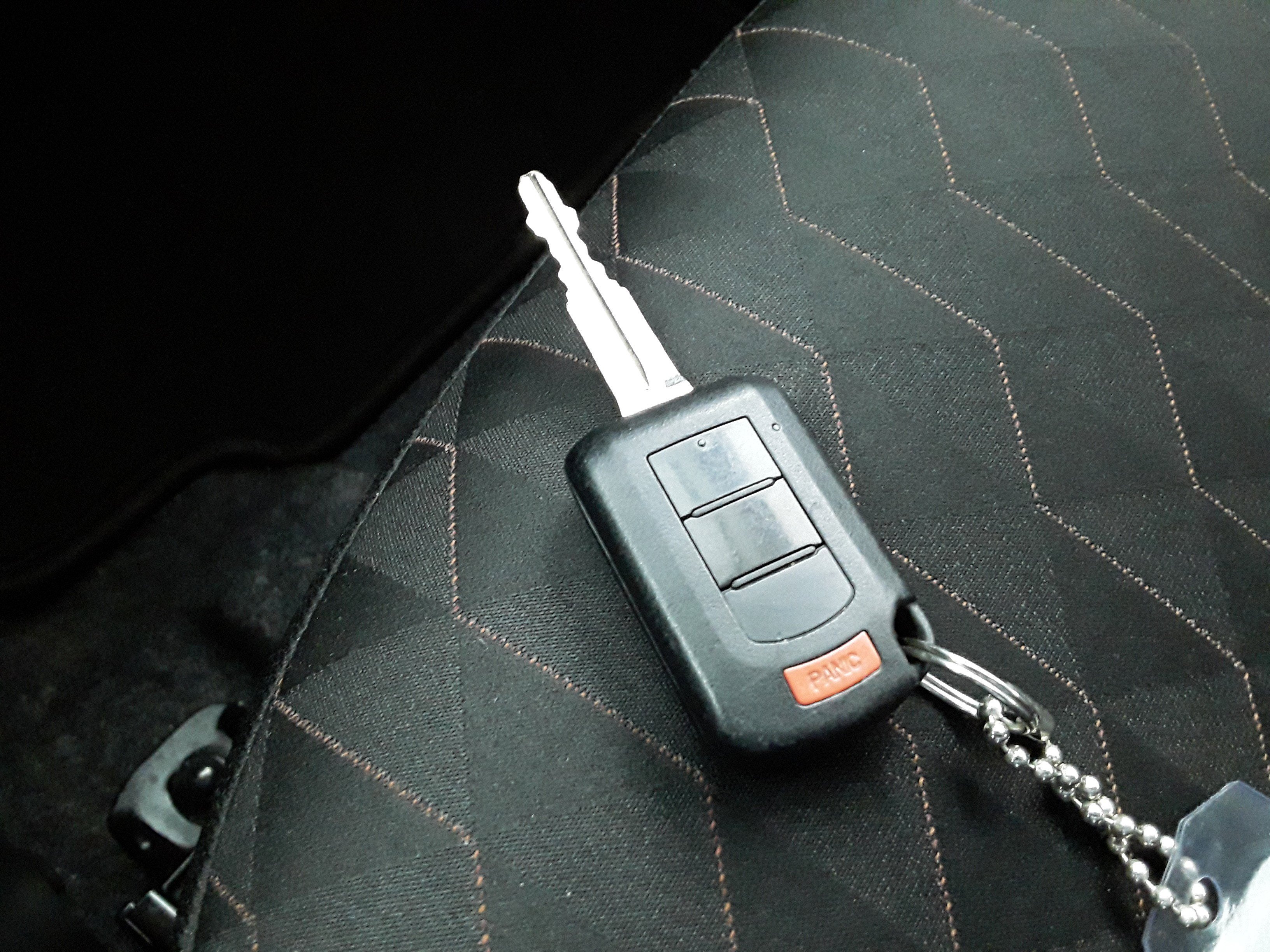 Vehicle image 21 of 24