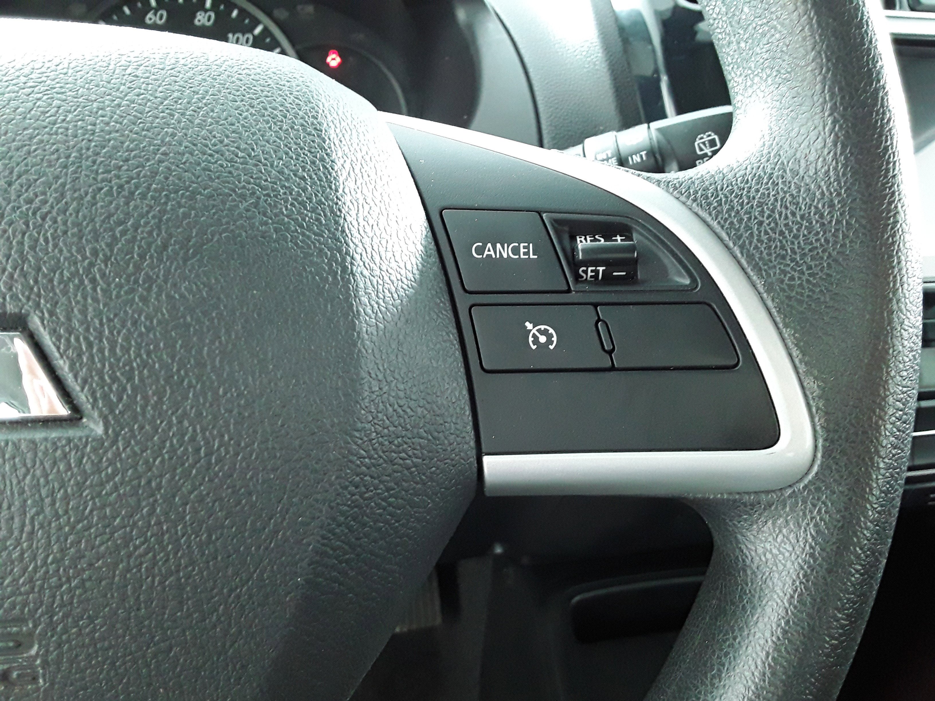 Vehicle image 24 of 24