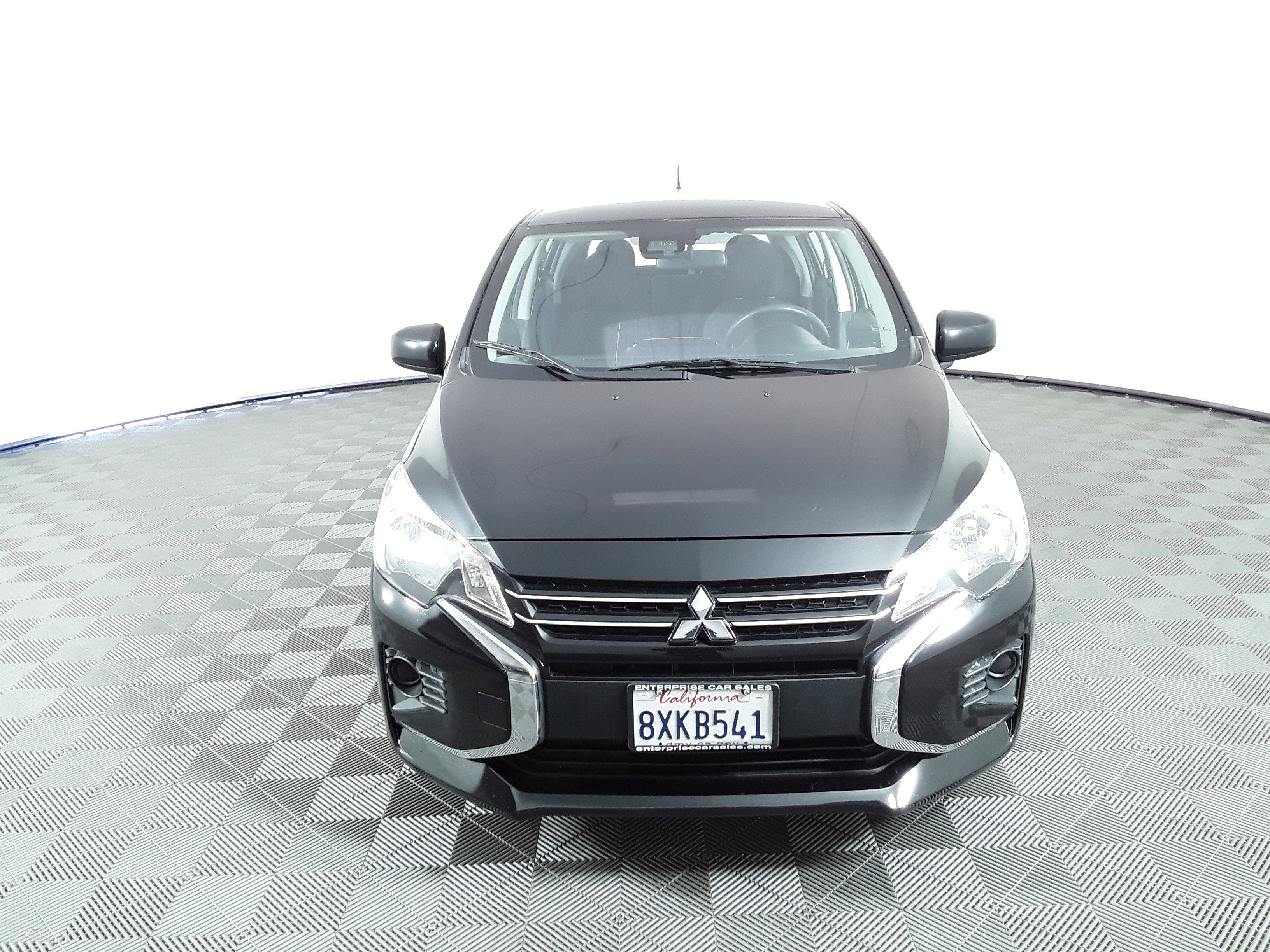 Vehicle image 2 of 24